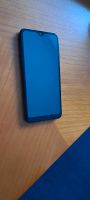 Smartphone - Samsung Galaxy A 20 e Brandenburg - Cottbus Vorschau