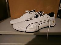 puma schuhe Hemelingen - Hastedt Vorschau