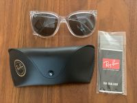 Ray Ban Sonnenbrille - Neu Bayern - Traunstein Vorschau