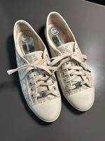 Michael Kors Sneaker Gr.41 Sachsen-Anhalt - Teutschenthal Vorschau