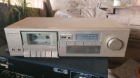 Marantz SD 140 Tapedeck Stereo Cassette Deck Rheinland-Pfalz - Callbach Vorschau