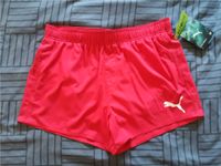 Puma Badehose Badeshorts Größe M  neu Brandenburg - Potsdam Vorschau