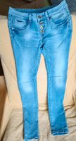 Damen Jeans Size 26 /Gr. 34 neuwertig ❗ Rheinland-Pfalz - Thalfang Vorschau