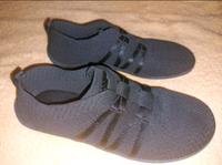 Barfußschuhe Berlin - Treptow Vorschau