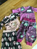 Handmade Kinderkleidung Hessen - Zierenberg Vorschau