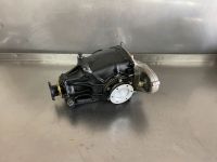 BMW e30 e36 Compact z3 Sperrdifferential LSD Diff 3,15 Typ 188 25 Nordrhein-Westfalen - Bottrop Vorschau