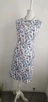 ESPRIT Kleid Gr.34 Top- Zustand Nordrhein-Westfalen - Enger Vorschau
