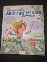 Die spannendsten Abenteuer-Märchen zum Vorlesen  Von esslinger Baden-Württemberg - Illingen Vorschau