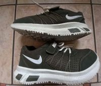 Nike Kinder Turnschuh in 35 NEU Essen - Altenessen Vorschau