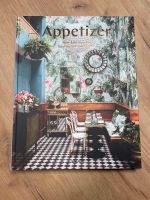 Tablebook „Appetizer“ zur Inspiration Hessen - Lahnau Vorschau