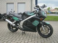 Honda VFR 750 - auch Ankauf unter  www.motorradx.de Niedersachsen - Bramsche Vorschau