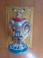 Aplusbegalix aus Asterix Serie von Atlas Bayern - Neumarkt i.d.OPf. Vorschau