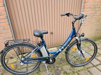 28 Zoll EBike Prophete Niedersachsen - Meine Vorschau