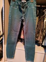 Hose low-waist Bayern - Augsburg Vorschau