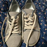 Rieker Schuhe Damen Gr:39 Niedersachsen - Hameln Vorschau