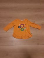 Orangenes Langarmshirt Nordrhein-Westfalen - Oberhausen Vorschau