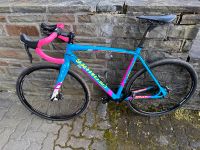 Specialized Crux Rheinland-Pfalz - Betzdorf Vorschau