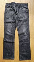 Jeans (Marke: Angelo Litrico | Größe: 37/36) Berlin - Steglitz Vorschau