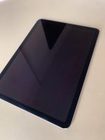 iPad Air 4 Generation Space Grau 256gb Berlin - Mitte Vorschau