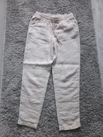 H&M Stoffhose Niedersachsen - Bockhorn Vorschau