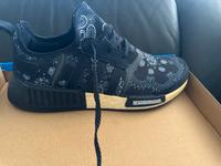 Original Adidas R1 Neighborhood Baden-Württemberg - Schopfheim Vorschau