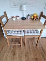 Ikea Norbo Wandklapptisch Saarbrücken - St Johann Vorschau