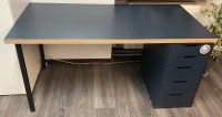 Schreibtisch Ikea 140x80 Koblenz - Urbar Vorschau