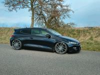 VW Scirocco 1.4 TSI Volkswagen KW Gepfeffert KV1  20 Zoll Brandenburg - Nauen Vorschau