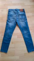 Jack & Jones Jeans 28/30, Mike comfort fit Stuttgart - Obertürkheim Vorschau