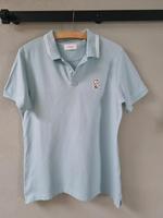 S. Oliver Poloshirt  Gr. M Duisburg - Rumeln-Kaldenhausen Vorschau