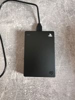 Seagate game drive ps4/ps5 Niedersachsen - Peine Vorschau