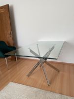 Esstisch Chowchilla WayFair 150x90cm Dortmund - Hombruch Vorschau