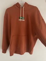 Hoodie/Kapuzenpullover/Pullover mit Kapuze/Sweatshirt mit Kapuze Bayern - Donauwörth Vorschau