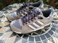 Adidas ZX 750 Nordrhein-Westfalen - Wiehl Vorschau