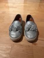 Chie Mihara Schuhe Köln - Rondorf Vorschau