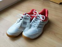 Sportschuhe Adidas Gr. 40 1/3 NEU Kiel - Wellsee-Kronsburg-Rönne Vorschau