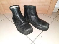 Rieker 42 Winterstiefel goretex schwarz Köln - Köln Merheim Vorschau