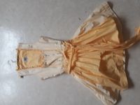 Dirndlkleid Fa. Countryline - Gr. 36 Kr. Altötting - Töging am Inn Vorschau