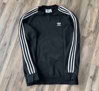 Adidas Originals Sweatshirt Hessen - Michelstadt Vorschau