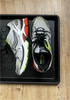 Saucony x Highsnobiety Pro Grid Triumph 4 Gr. 39 Sneaker Berlin - Steglitz Vorschau