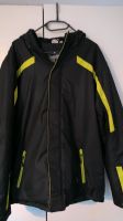 Herren Jacke Wind & Wetter Jacke Größe L Thüringen - Bad Sulza Vorschau