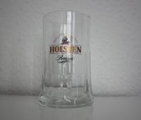 Bierkrug Holsten Premium - Bierglas Hamburg 0,3 Liter Köln - Riehl Vorschau