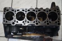 VW T4 2,4D AAB Diesel Motor Motorblock 5 Zylinder Rheinland-Pfalz - Pirmasens Vorschau