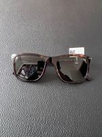 #S135 Prada SPR 18W Sonnenbrille Ausstellungsstück Ovp 220€ Brandenburg - Teltow Vorschau