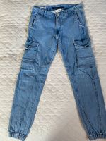 Jeans v. Jack & Jones Anti Fit Gr. 29/32 Bayern - Nabburg Vorschau