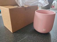 Waterdrop Tassen Pink 2 Stück Niedersachsen - Peine Vorschau
