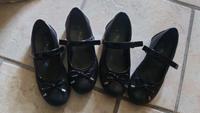 Schuhe Größe 30 Sachsen - Schlegel Vorschau