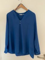 Bluse Tom Tailor Hessen - Vellmar Vorschau