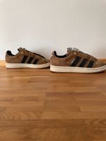 Adidas Campus 00s | YNuK Coop | Mocca Niedersachsen - Springe Vorschau