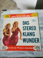 As Stereo klang wunder LP Schallplatte Innenstadt - Köln Altstadt Vorschau